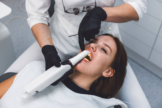 Best Urgent Tooth Repair  in Norwood, NC